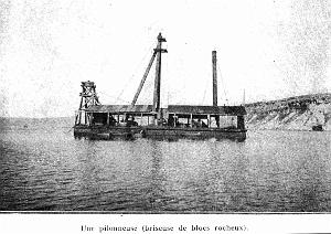 PO e- 404